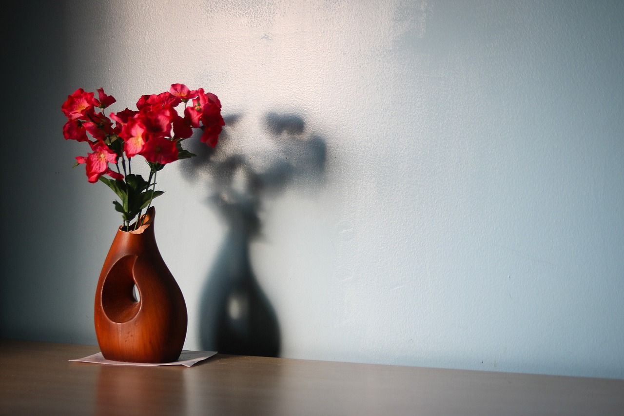 Finding Inspiration In Everyday Life For Your Drawings